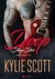 Książka ePub Deep Kylie Scott ! - Kylie Scott