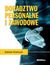 Książka ePub Doradztwo personalne i zawodowe - Izabela StaÅ„czyk