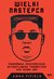 Książka ePub Wielki NastÄ™pca NiebiaÅ„skie przeznaczenie bÅ‚yskotliwego towarzysza Kim Dzong Una - Fifield Anna