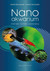 Książka ePub Nanoakwarium. ZwierzÄ™ta, technika, aquascaping - Maciaszek RafaÅ‚, ZarzyÅ„ski PaweÅ‚
