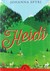 Książka ePub Heidi [KSIÄ„Å»KA] - brak