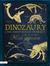Książka ePub Dinozaury i inne prehistoryczne zwierzÄ™ta. KoÅ›ci gigantÃ³w - brak