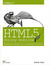 Książka ePub HTML5. Strony mobilne - Estelle Weyl