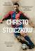 Książka ePub Christo Stoiczkow. Autobiografia - Christo Stoiczkow, WÅ‚adimir Pamukow