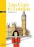 Książka ePub Lisa Goes to London SB MM PUBLICATIONS - Marileni Malkogianni, H.Q. Mitchell