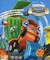 Książka ePub Gra 3D Zakręcona śmieciarka - brak