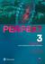Książka ePub Perfekt 3 PodrÄ™cznik A2 PERSON | ZAKÅADKA GRATIS DO KAÅ»DEGO ZAMÃ“WIENIA - Praca zbiorowa