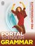 Książka ePub Portal to English Pre-Intermediate Grammar Book - Mitchell H.Q., Malkogianni Marileni