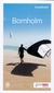Książka ePub Bornholm - Praca zbiorowa