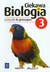 Książka ePub Ciekawa biologia 3 podrÄ™cznik - brak