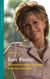 Książka ePub Jane Fonda. Nieautoryzowana biografia krÃ³lowej aerobiku - Paul Sherman