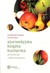 Książka ePub Ajurwedyjska ksiÄ…Å¼ka kucharska Amadea Morningstar - zakÅ‚adka do ksiÄ…Å¼ek gratis!! - Amadea Morningstar