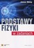 Książka ePub Podstawy fizyki w zadaniach Janusz Wolny - zakÅ‚adka do ksiÄ…Å¼ek gratis!! - Janusz Wolny