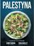 Książka ePub Palestyna. KsiÄ…Å¼ka kucharska - Sami Tamimi, Tara Wigley