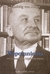 Książka ePub Wspomnienia wraz z kompletnÄ… bibliografiÄ… autora Ludwig von Mises ! - Ludwig von Mises