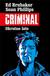 Książka ePub Criminal T.5 Okrutne lato - Ed Brubaker