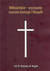 Książka ePub MiÅ‚osierdzie - wyzwanie rzucone teologii i filozofii - PamrÃ³w M., Krajski M.
