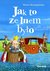 Książka ePub Jak to ze lnem byÅ‚o - brak