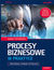 Książka ePub Procesy biznesowe w praktyce. Projektowanie, testowanie i optymalizacja. Wydanie II - Marek Piotrowski