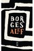 Książka ePub Alef - Borges Jorge Luis