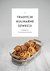 Książka ePub Tradycje kulinarne Szwecji | ZAKÅADKA GRATIS DO KAÅ»DEGO ZAMÃ“WIENIA - Tomaszewska-BolaÅ‚ek Magdalena