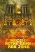 Książka ePub Meczet Notre Dame. Rok 2048 - brak