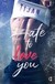 Książka ePub Hate to love you Tijan Meyer - zakÅ‚adka do ksiÄ…Å¼ek gratis!! - Tijan Meyer