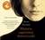 Książka ePub Historia zaginionej dziewczynki. Audiobook. - Elena Ferrante, Lucyna Rodziewicz-DoktÃ³r, Laura Breszka