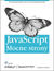 Książka ePub JavaScript - mocne strony - Douglas Crockford
