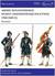 Książka ePub Armie holenderskie wojny osiemdziesiÄ™cioletniej 1568-1648. Piechota. Tom 1 - brak
