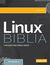 Książka ePub Linux. Biblia. Wydanie X - Christopher Negus