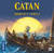 Książka ePub Catan: Odkrywcy i Piraci. Dodatek do gry - brak