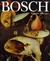 Książka ePub Bosch - brak