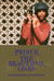 Książka ePub Prince. The Beautiful Once | ZAKÅADKA GRATIS DO KAÅ»DEGO ZAMÃ“WIENIA - PIEPENBRING DAN