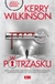 Książka ePub W POTRZASKU - Wilkinson Kerry