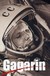 Książka ePub Gagarin Lew DaniÅ‚kin - zakÅ‚adka do ksiÄ…Å¼ek gratis!! - Lew DaniÅ‚kin