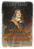 Książka ePub Historia armii pruskiej do 1740 roku T.1 | ZAKÅADKA GRATIS DO KAÅ»DEGO ZAMÃ“WIENIA - Curt Jany