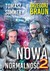 Książka ePub Nowa normalnoÅ›Ä‡ 2 - Sommer Tomasz, Braun Grzegorz