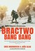 Książka ePub BRACTWO BANG BANG - brak