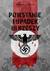 Książka ePub Hitler i Koniec III Rzeszy. Powstanie i upadek III Rzeszy. Tom 3 - William L. Shirer