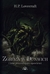 Książka ePub Zgroza w Dunwich i inne przeraÅ¼ajÄ…ce opowieÅ›ci Howard Philips Lovecraft - zakÅ‚adka do ksiÄ…Å¼ek gratis!! - Howard Philips Lovecraft