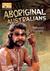 Książka ePub Aboriginal Australians. Reader Level B1 + DigiBook - Virginia Evans, Jenny Dooley