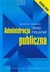 Książka ePub Administracja publiczna - brak
