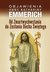 Książka ePub Od Zmartwychwstania do ZesÅ‚ania Ducha ÅšwiÄ™tego - Anne Catherine Emmerich