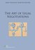 Książka ePub The art of legal negotiations - Bartosz BroÅ¼ek, Jerzy Stelmach