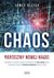 Książka ePub Chaos - Gleick James