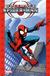 Książka ePub Ultimate Spider-Man Tom 1 - brak