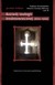 Książka ePub RozwÃ³j teologii Å›redniowiecznej (600-1300) - brak
