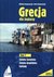 Książka ePub Grecja dla Å¼eglarzy T.1 Zatoka SaroÅ„ska... - brak
