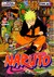 Książka ePub Naruto (Tom 35) - Masashi Kishimoto [KOMIKS] - Masashi Kishimoto